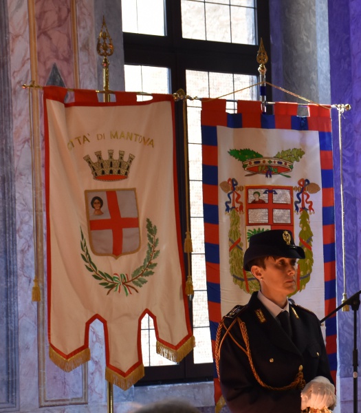 Datei:IT mantova-g5etaldet.jpg