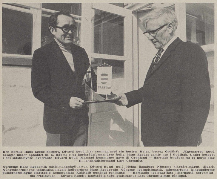 Datei:NO harstad1.jpg