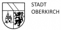 Oberkirch-w1a.png