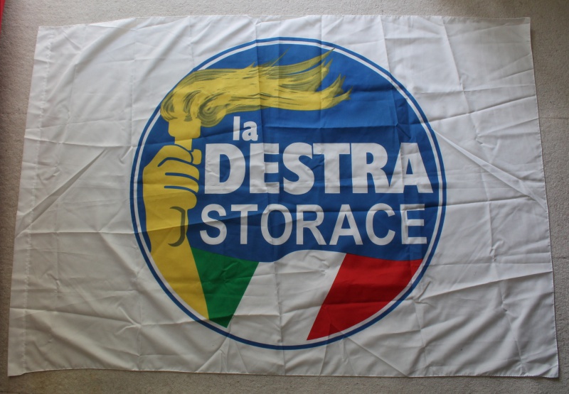 Datei:POL IT 404.jpg