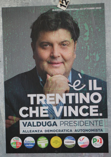 Datei:POL IT alleanza-verdi-e-sinistra-mani-ms2etal.jpg