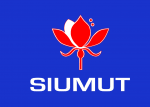 Siumut5.png