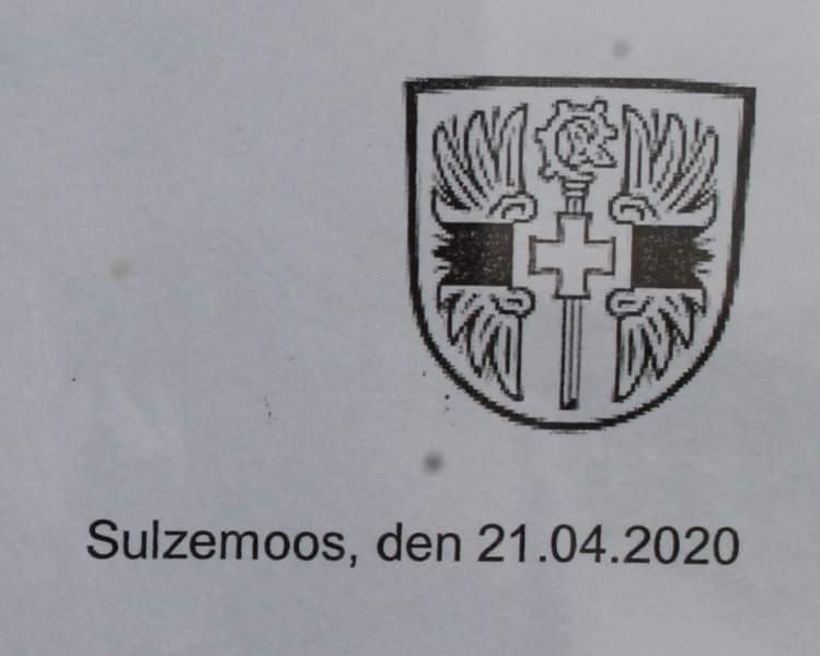 Datei:Sulzemoos-w-ms5.jpg