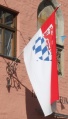 Vilsbiburg-ms2.jpg