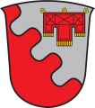 Weiler-simmerberg-w1b.png