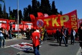 POL TR turkiye-komunist-partisi1920-1.jpg