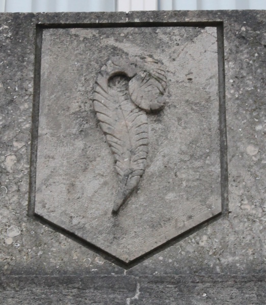 Datei:SM chiesanuova-w-ms2.jpg