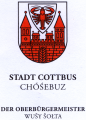 Cottbus-w3.png