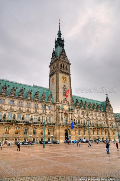 Datei:Hamburg-senat8.jpg