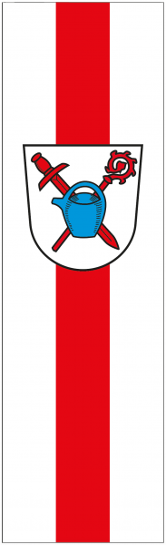 Datei:Holzheim-a-forst2.png