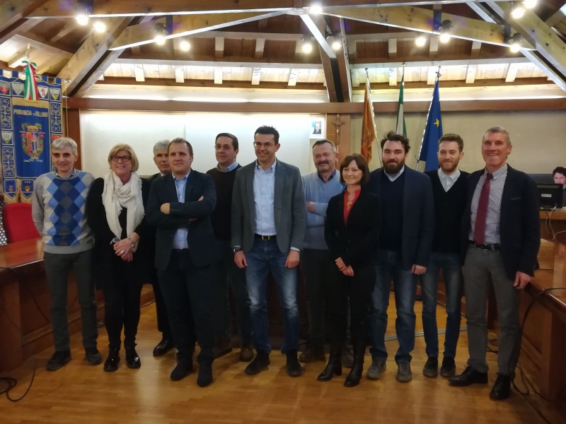 Datei:IT pr-belluno-g3.jpg