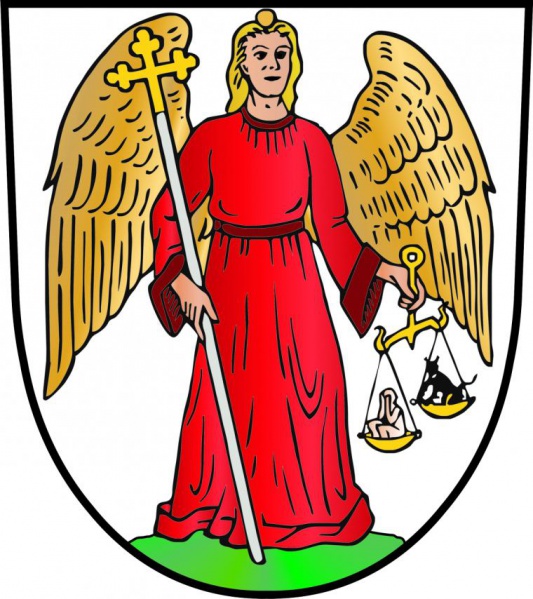 Datei:Ludwigsstadt-w1.jpg