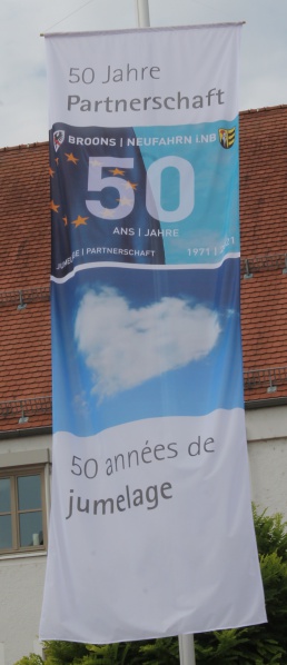 Datei:Neufahrn-i-nb-jubilaeum-ms2.jpg