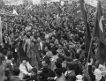 POL TR milliyetci-hareket-partisi1969-3.jpg