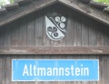 Altmannstein-w-ms5.jpg