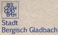 Bergisch-gladbach-l1b.png