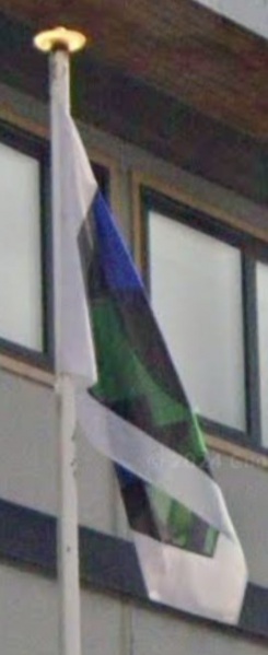 Datei:FO klaksvik2.jpg