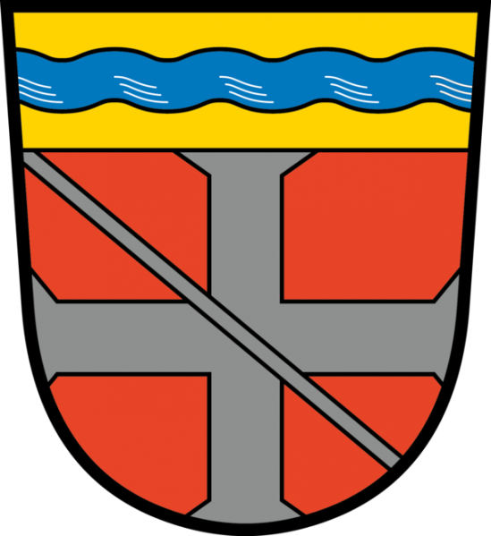 Datei:Gebenbach-w1.png