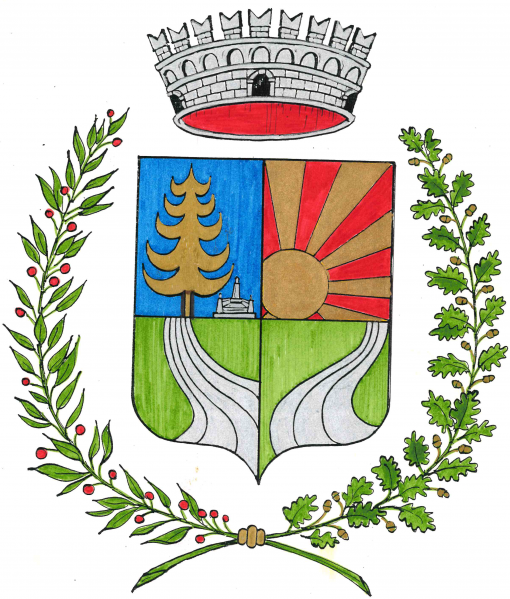 Datei:IT sella-giudicarie--bondo-w1c.png