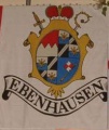 Oerlenbach--ebenhausen3det.jpg