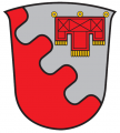 Weiler-simmerberg-w1a.png