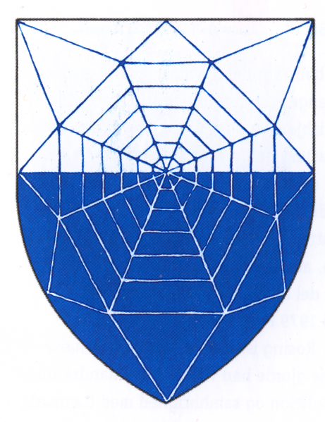 Datei:GL aasiaat-w-zeu00.png