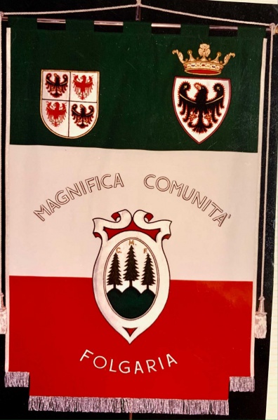 Datei:IT folgaria-g8.jpg