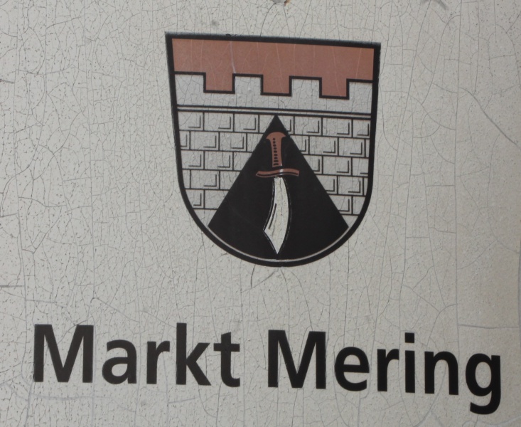 Datei:Mering-w-ms8det.jpg