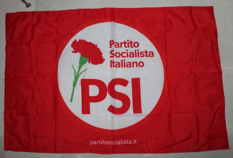 Datei:POL IT 359.jpg