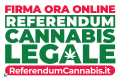 POL IT referendum-cannabis-legale-l1.png
