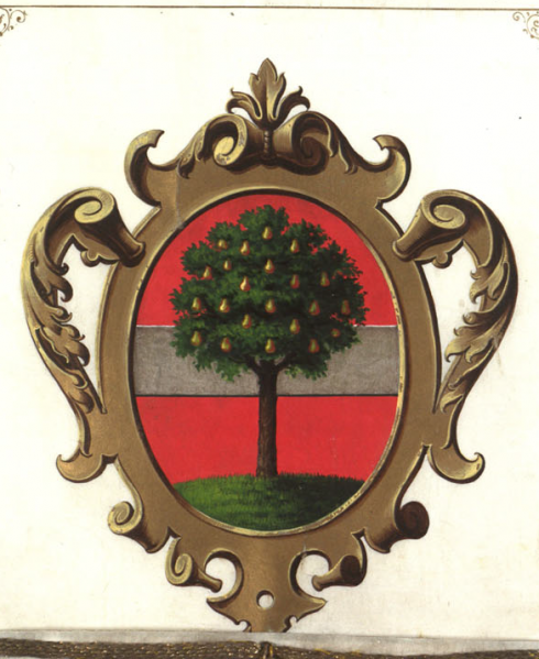 Datei:AT dornbirn-w-urk1901.png