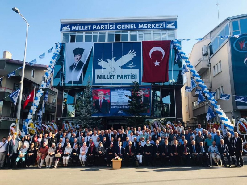 Datei:POL TR millet-partisi1992-4.jpg