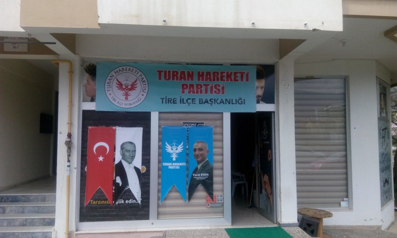 Datei:POL TR turan-hareketi-partisi2.jpg