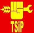 POL TR turkiye-sosyalist-isci-partisi1993-l2.jpg