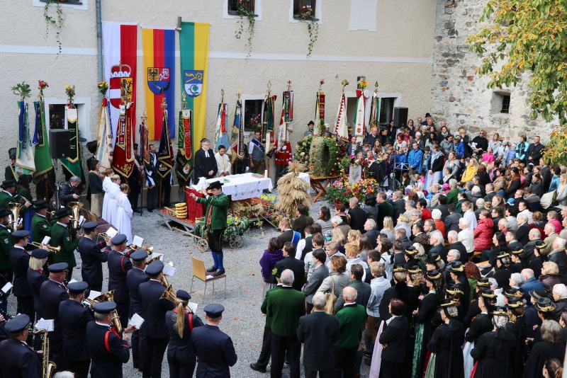 Datei:AT bischofshofen14etal.jpg