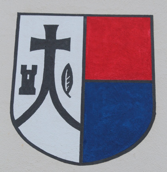 Datei:Friesenried-w-ms1.jpg