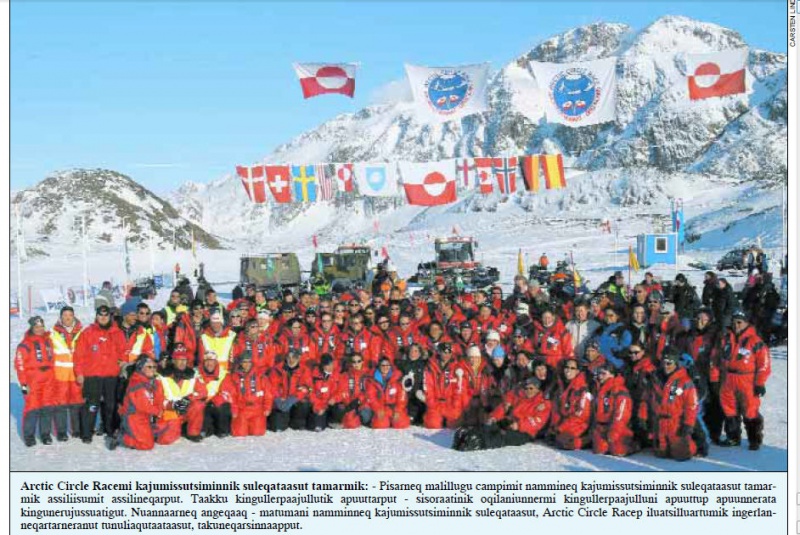 Datei:GL sisimiut3.jpg