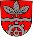 Heimbuchenthal-w-red97.png