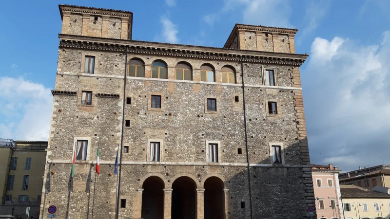Datei:IT terni5.jpg