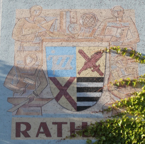 Datei:Kirchheim-b-muenchen-w-ms1.jpg