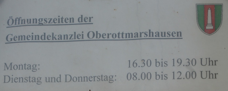 Datei:Oberottmarshausen-w-ms3.jpg