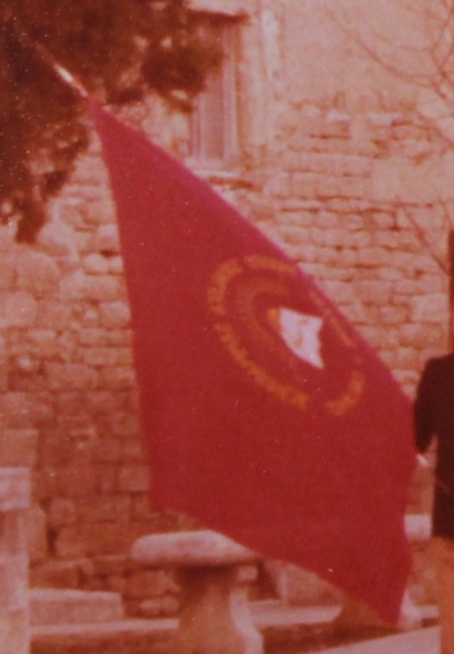 Datei:POL SM pss-apsd26.jpg