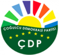 POL TR cogulcu-demokrasi-partisi-l1.png