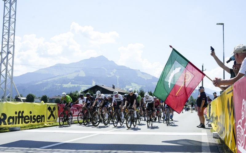 Datei:AT sankt-johann-in-tirol3.jpg