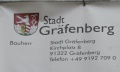 Graefenberg-w-ms1.jpg