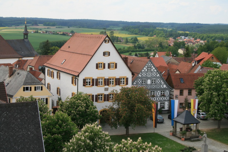 Datei:Hollfeld2.jpg