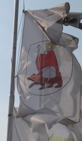 Datei:IT kuens-t-ms3.jpg