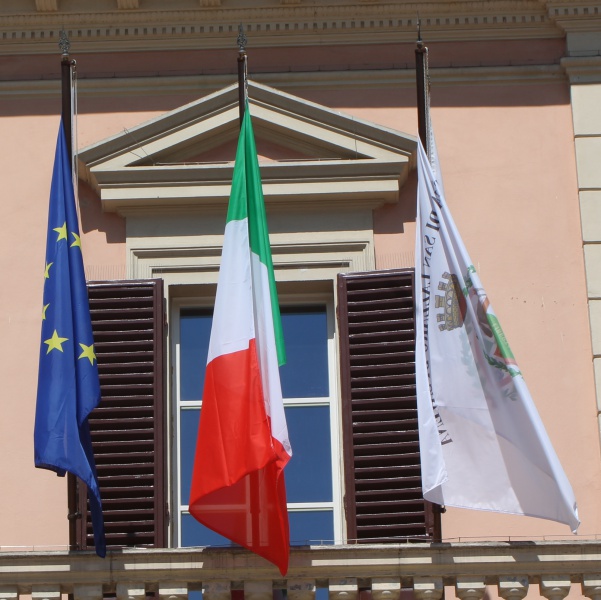 Datei:IT san-lazzaro-di-savena-ms2.jpg