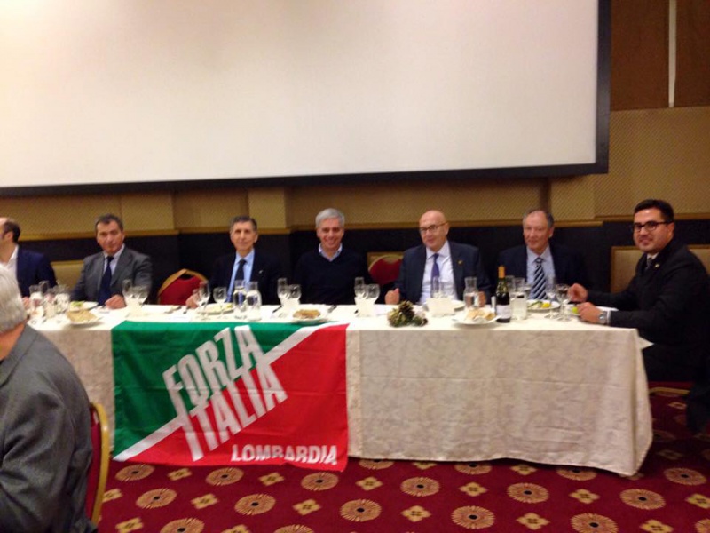 Datei:POL IT fi-lombardia1.jpg