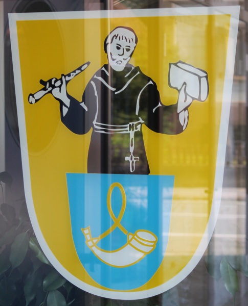 Datei:AT schnifis-w-ms1.jpg